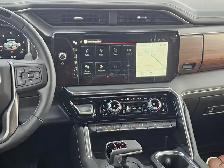2026 GMC Sierra 1500 Denali Ultimate - Photo 16