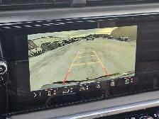 2026 GMC Sierra 1500 Denali Ultimate - Photo 17