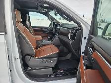2026 GMC Sierra 1500 Denali Ultimate - Photo 18