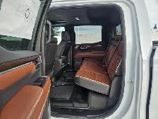 2026 GMC Sierra 1500 Denali Ultimate - Photo 19