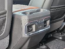2026 GMC Sierra 1500 Denali Ultimate - Photo 20