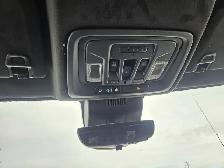 2026 GMC Sierra 1500 Denali Ultimate - Photo 21