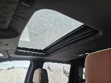 2026 GMC Sierra 1500 Denali Ultimate - Photo 22