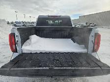 2026 GMC Sierra 1500 Denali Ultimate - Photo 23