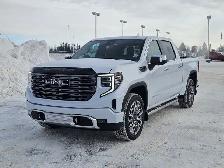 2026 GMC Sierra 1500 Denali Ultimate - Photo 24