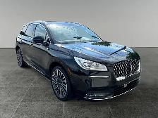 2020 Lincoln Corsair Reserve - Photo 4