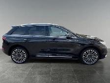 2020 Lincoln Corsair Reserve - Photo 5