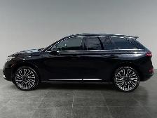 2020 Lincoln Corsair Reserve - Photo 7