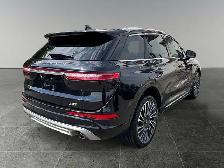 2020 Lincoln Corsair Reserve - Photo 8