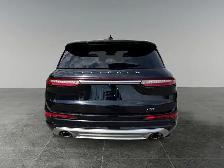 2020 Lincoln Corsair Reserve - Photo 9