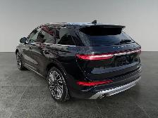 2020 Lincoln Corsair Reserve - Photo 10