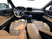 2020 Lincoln Corsair Reserve - Photo 12