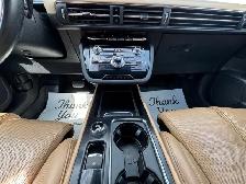 2020 Lincoln Corsair Reserve - Photo 14