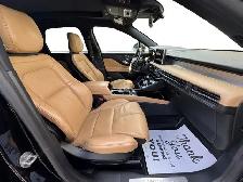 2020 Lincoln Corsair Reserve - Photo 15