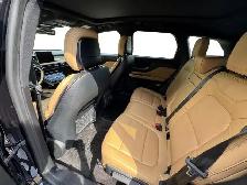 2020 Lincoln Corsair Reserve - Photo 16