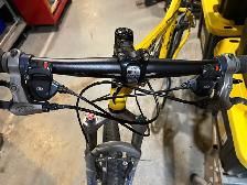 19 inch Specialized fsr epic m4 - Photo 4