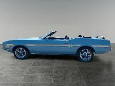 1973 Ford Mustang - Photo 2