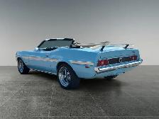 1973 Ford Mustang - Photo 4