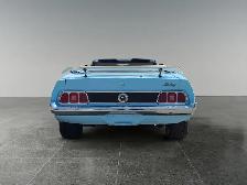 1973 Ford Mustang - Photo 5