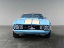 1973 Ford Mustang - Photo 10