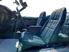 1973 Ford Mustang - Photo 12