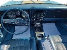 1973 Ford Mustang - Photo 13