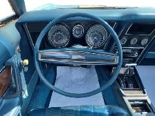 1973 Ford Mustang - Photo 14