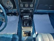 1973 Ford Mustang - Photo 15