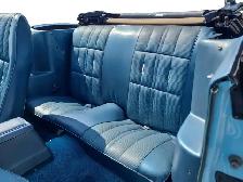 1973 Ford Mustang - Photo 17