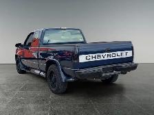 1993 Chevrolet C/K 1500 - Photo 4