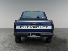 1993 Chevrolet C/K 1500 - Photo 5