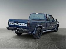 1993 Chevrolet C/K 1500 - Photo 7