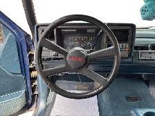 1993 Chevrolet C/K 1500 - Photo 14