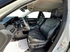 2022 INFINITI QX60 PURE - Photo 12