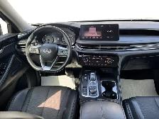 2022 INFINITI QX60 PURE - Photo 13