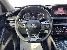 2022 INFINITI QX60 PURE - Photo 14