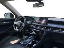 2022 INFINITI QX60 PURE - Photo 15