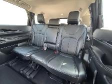 2022 INFINITI QX60 PURE - Photo 16