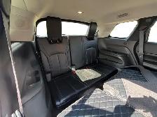 2022 INFINITI QX60 PURE - Photo 17