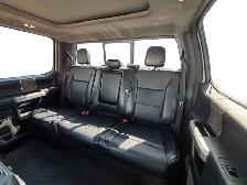 2017 Ford Super Duty F-250 SRW Lariat - Photo 17