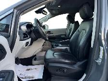 2023 Chrysler Pacifica Touring L - Photo 12