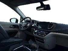 2023 Chrysler Pacifica Touring L - Photo 15