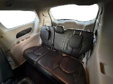 2023 Chrysler Pacifica Touring L - Photo 17