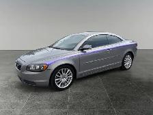 2007 Volvo C70 - Photo 2