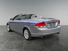 2007 Volvo C70 - Photo 5