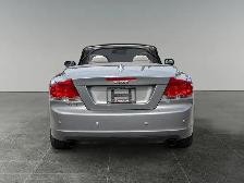2007 Volvo C70 - Photo 7