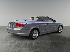 2007 Volvo C70 - Photo 8