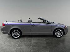 2007 Volvo C70 - Photo 9
