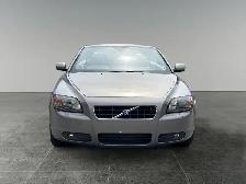 2007 Volvo C70 - Photo 11