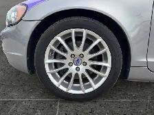 2007 Volvo C70 - Photo 12